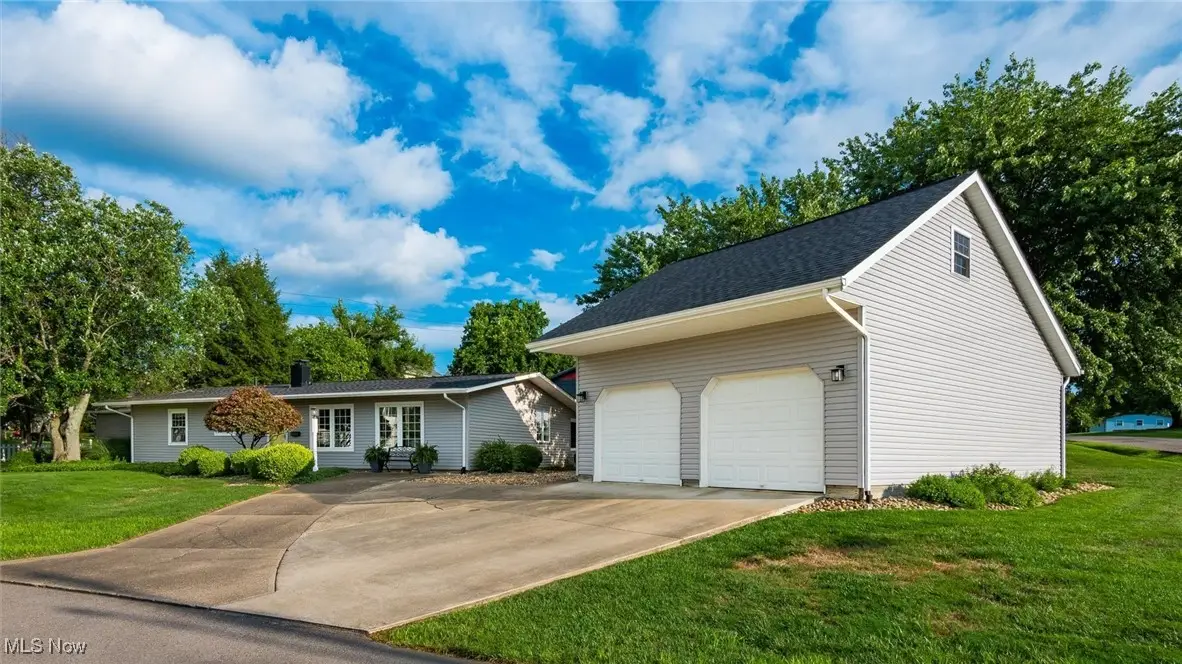 1630 Marion, Zanesville, OH 43701 - Image #1