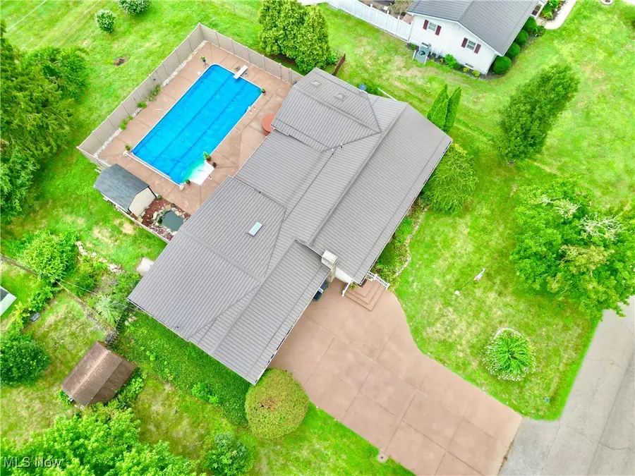 3945 Mill Drive, Zanesville, OH 43701 - Image #2