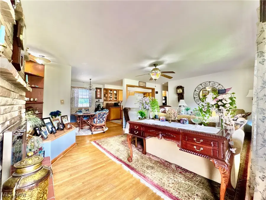 3945 Mill Drive, Zanesville, OH 43701 - Image #3