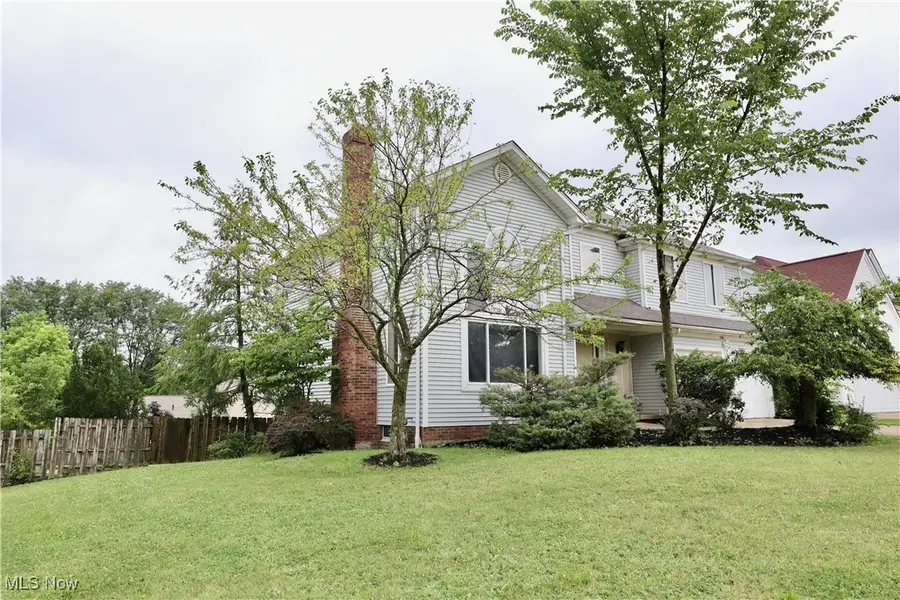 5141 Austen Lane, Richmond Heights, OH 44143 - Image #2