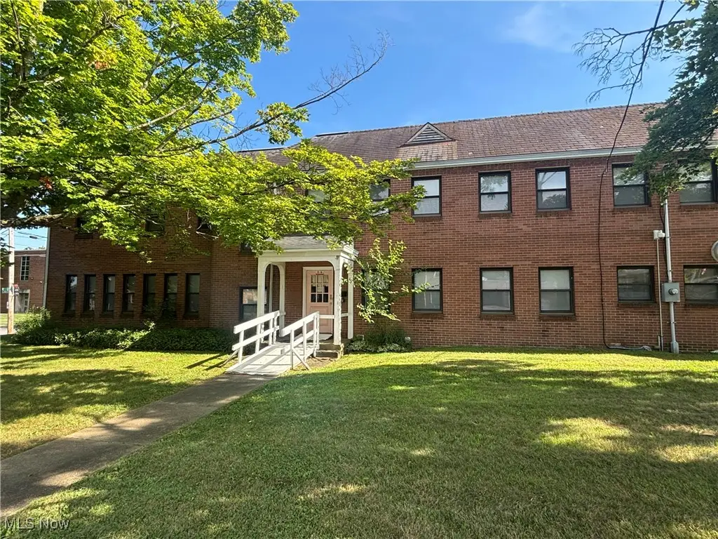 795-796 5th Street, Poland Township, OH 44471 - Image #1