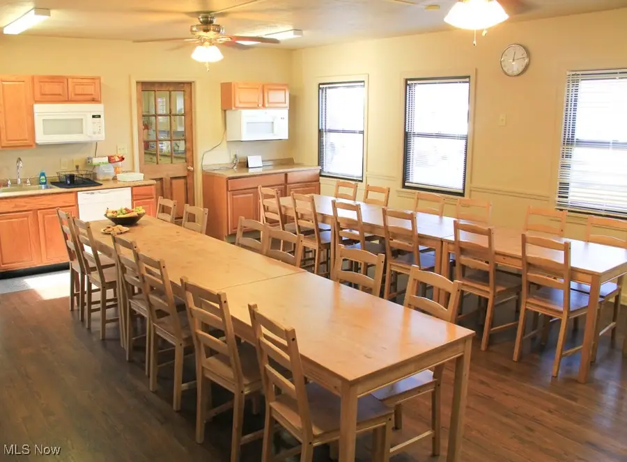 795-796 5th Street, Poland Township, OH 44471 - Image #2