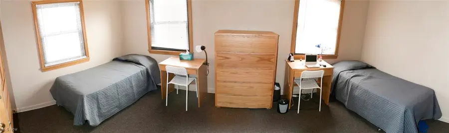 795-796 5th Street, Poland Township, OH 44471 - Image #3