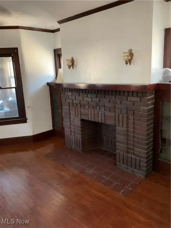 3512 W 98th Street, Cleveland, OH 44102 - Image #2