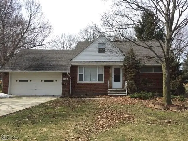 1790 Skyline Drive, Richmond Heights, OH 44143 - Image #1