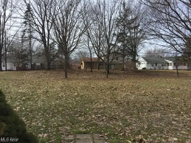 1790 Skyline Drive, Richmond Heights, OH 44143 - Image #2