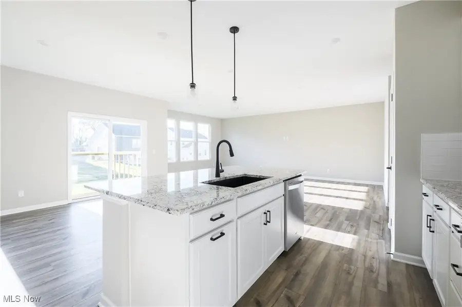 3797 Jacobs Lane, Green, OH 44685 - Image #2