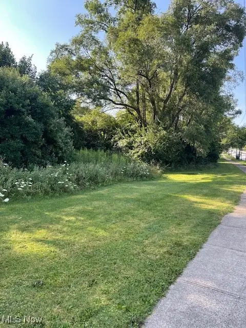 Brecksville Road, Independence, OH 44131 - Image #2