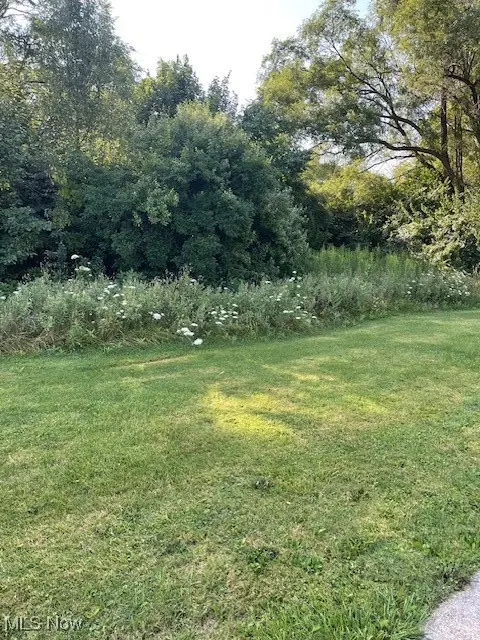 Brecksville Road, Independence, OH 44131 - Image #3