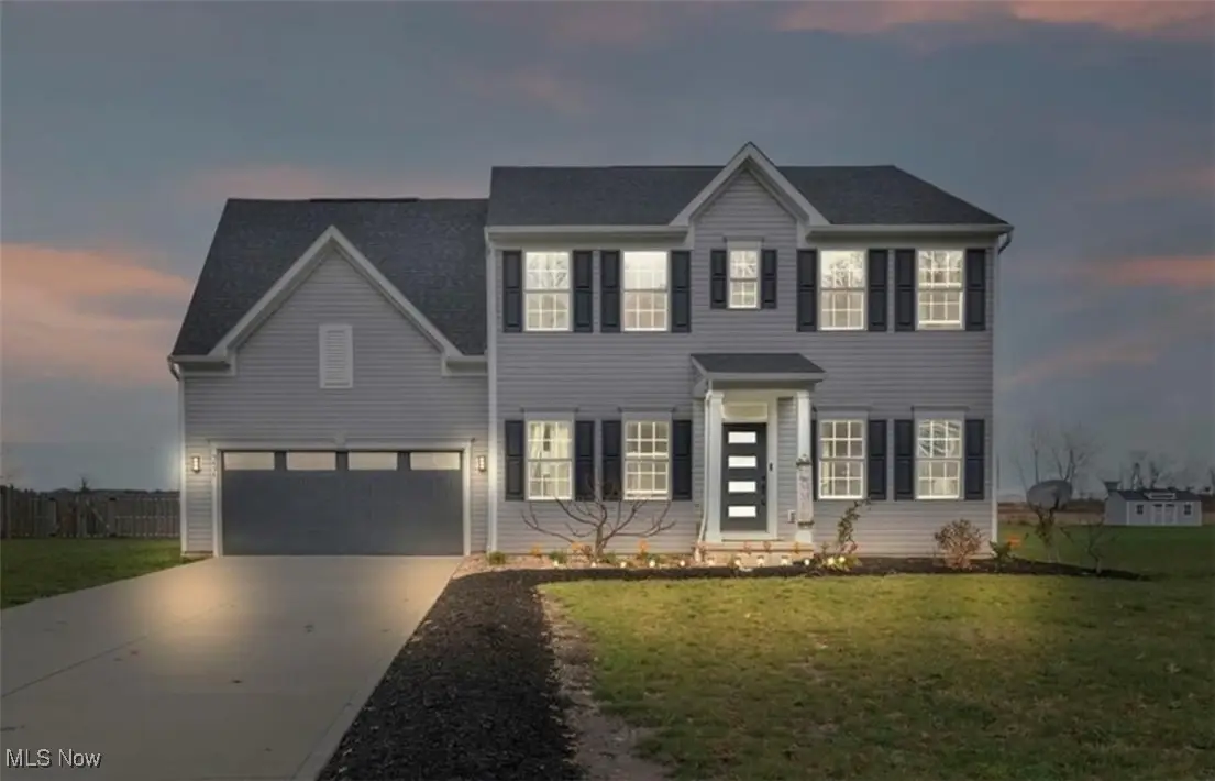 5454 Schueller Boulevard, Sheffield, OH 44054 - Image #1