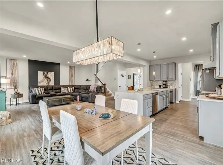 5454 Schueller Boulevard, Sheffield, OH 44054 - Image #3