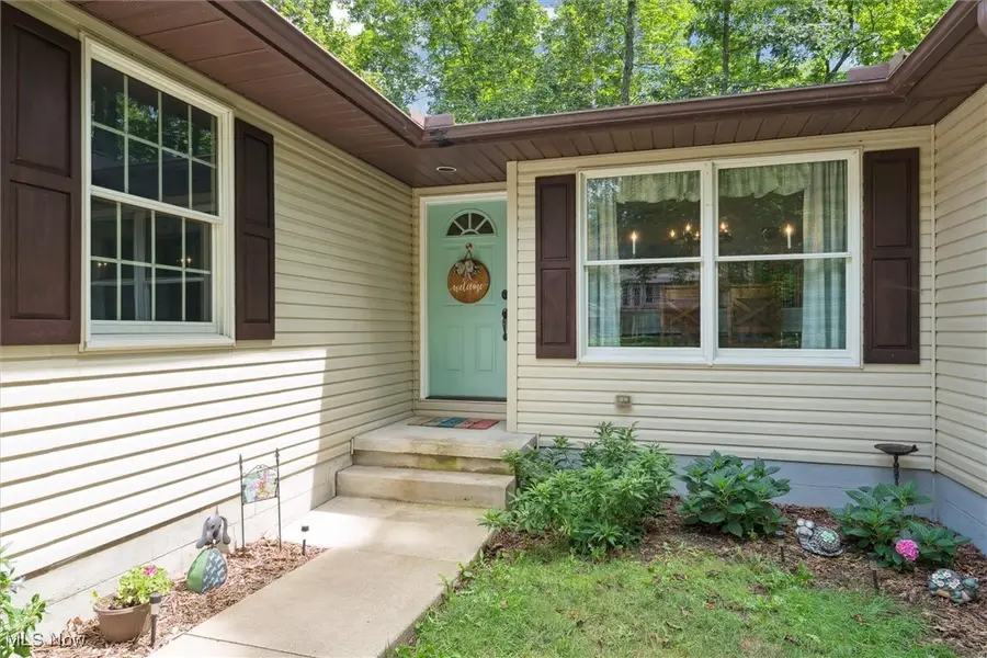 1284 Laurel Drive, West Salem, OH 44287 - Image #3
