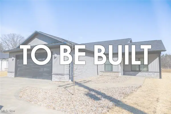 4830 Oasis Avenue, Wooster, OH 44691