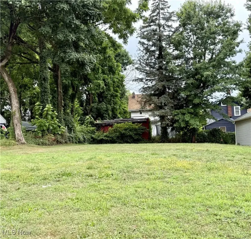 Beardsley Street, Akron, OH 44301 - Image #2