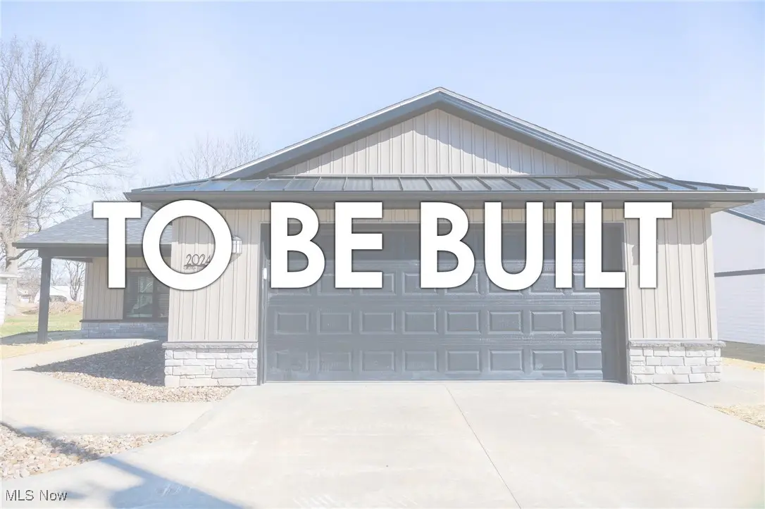 4874 Oasis Avenue, Wooster, OH 44691 - Image #1