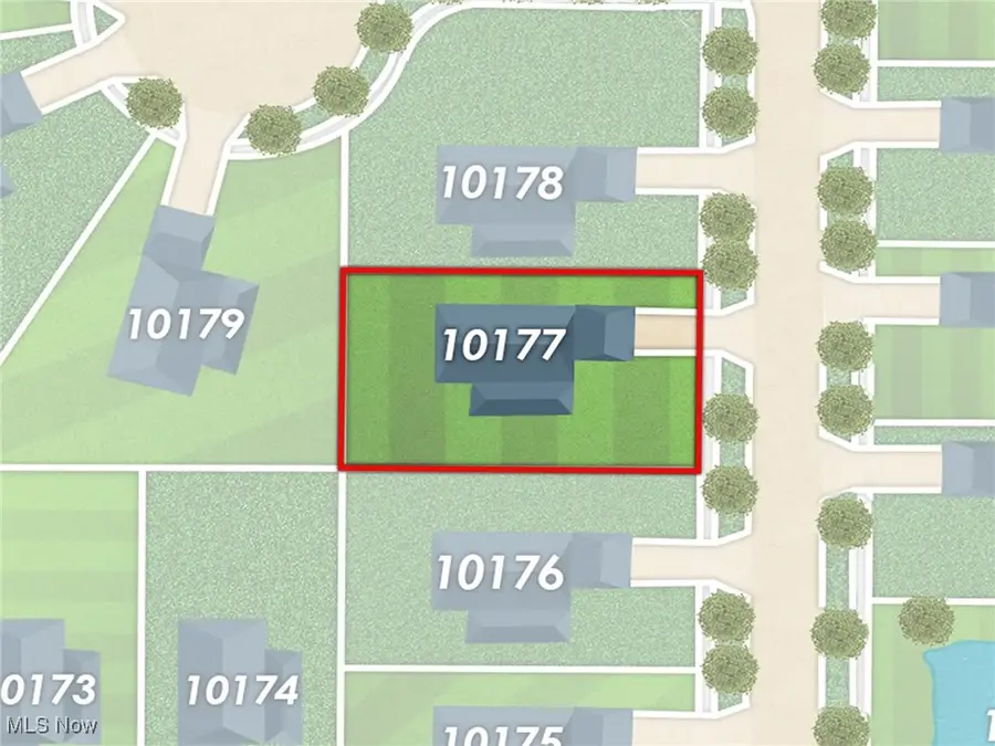 4874 Oasis Avenue, Wooster, OH 44691 - Image #2