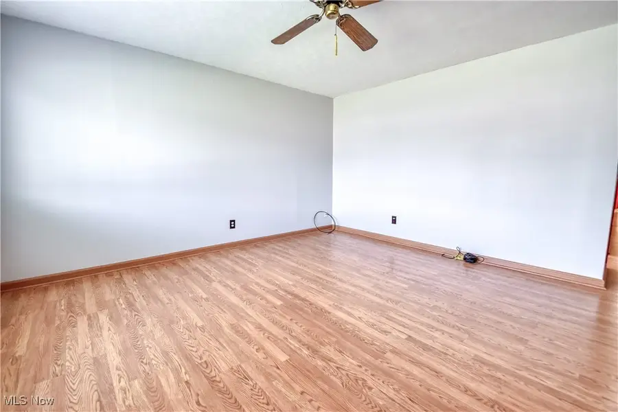 1842 Eldon Drive, Wickliffe, OH 44092 - Image #3