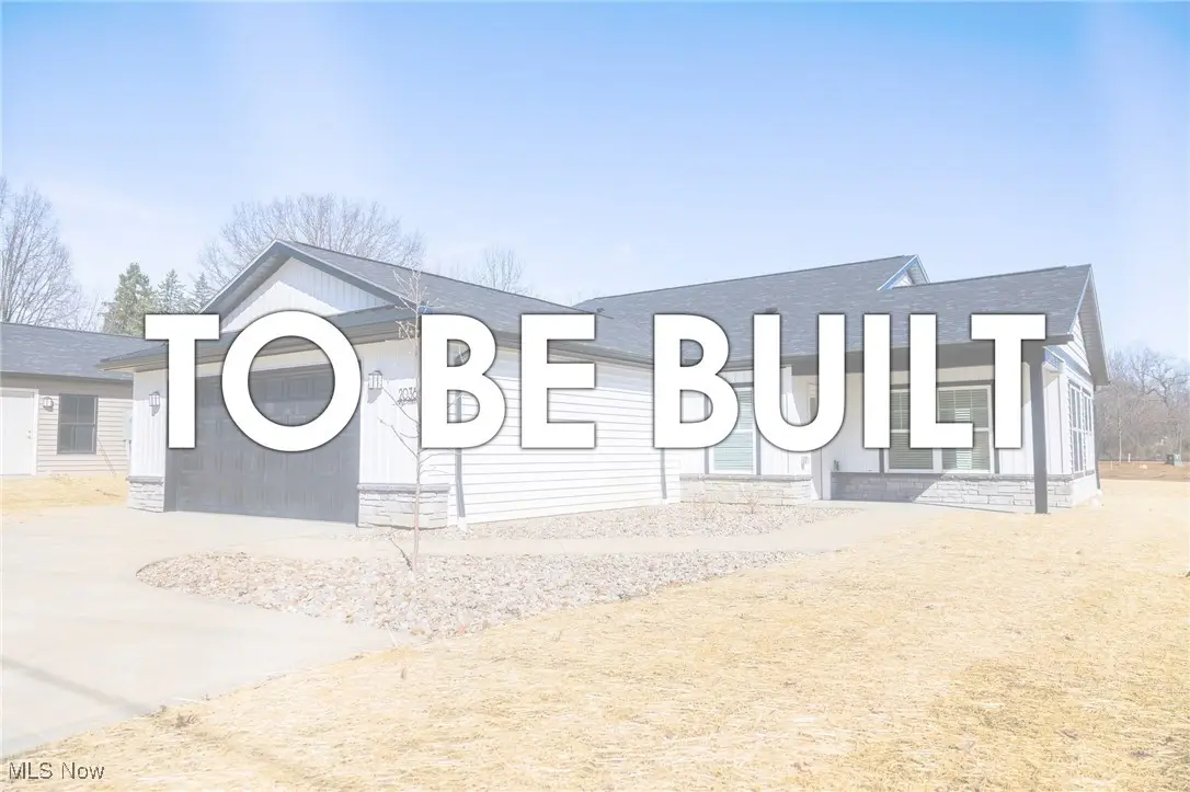 4897 Oasis Avenue, Wooster, OH 44691 - Image #1