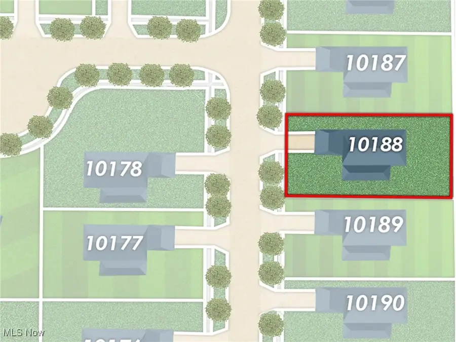 4897 Oasis Avenue, Wooster, OH 44691 - Image #2