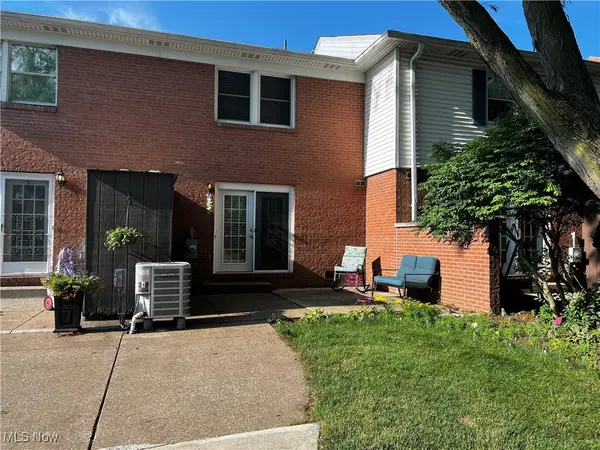 1401 Mckinley Street, Sandusky, OH 44870