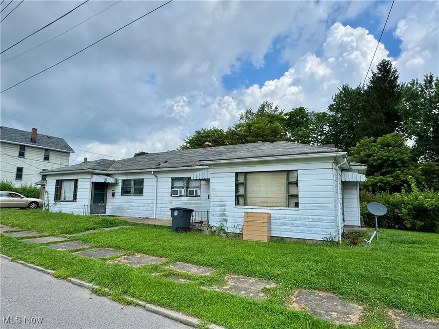 1201-1203 Plum Street, Steubenville, OH 43952 - Image #3