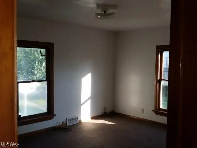 137 Grove Drive, Ashtabula, OH 44004 - Image #3