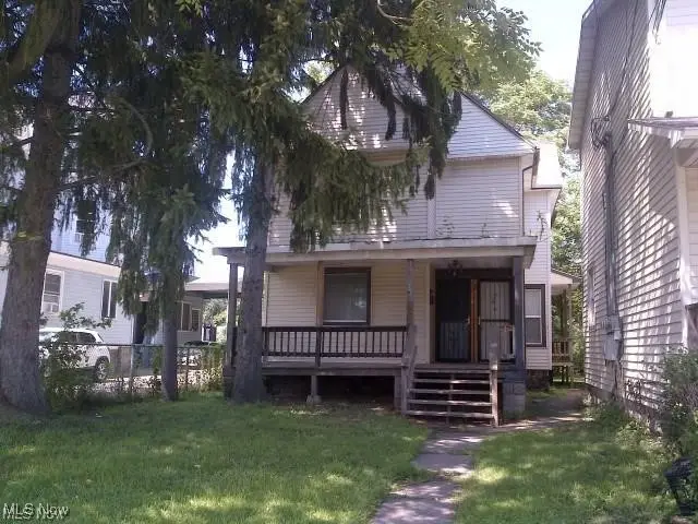 863 W Prospect Circle, Ashtabula, OH 44004 - Image #1