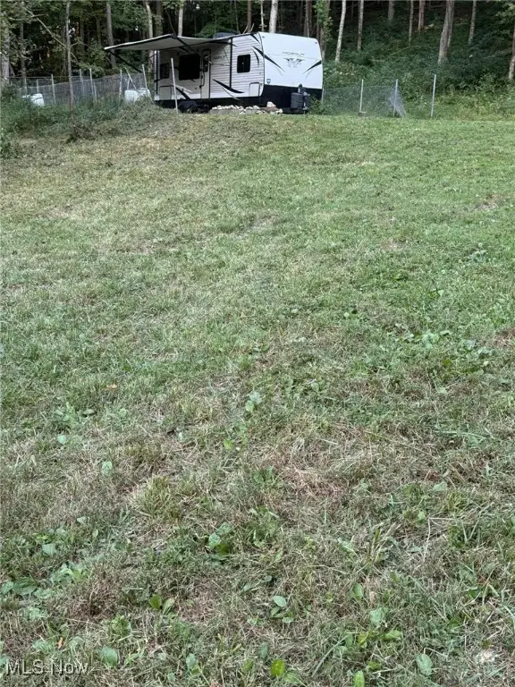 5855 Olney Run Road, McConnelsville, OH 43756 - Image #1