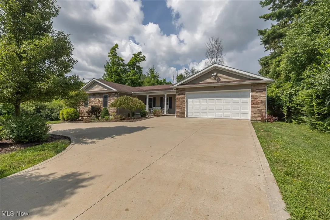7972 Brecksville Road, Brecksville, OH 44141 - Image #1