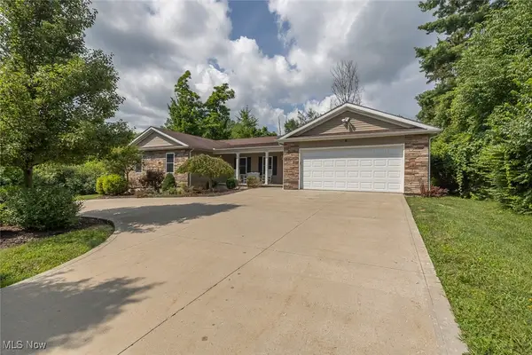 7972 Brecksville Road, Brecksville, OH 44141