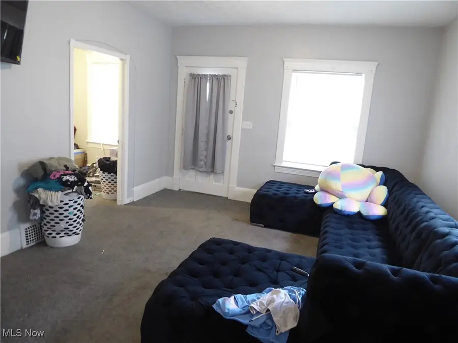 3336 W 54th Street, Cleveland, OH 44102 - Image #3