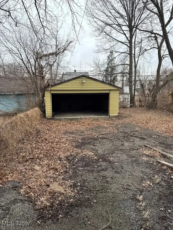 14705 Alder Avenue, East Cleveland, OH 44112 - Image #3