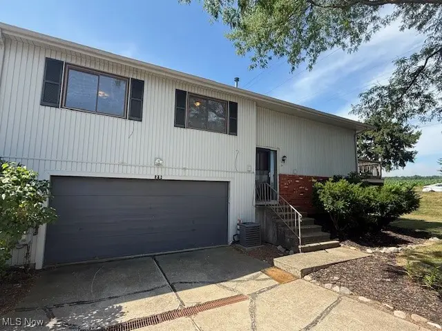 4015 Marks Road #2D, Medina, OH 44256 - Image #1