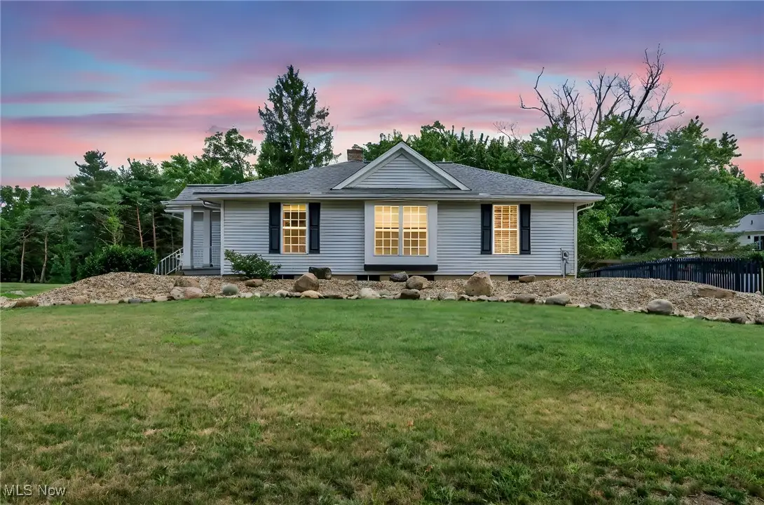 794 Sturbridge Drive, Medina, OH 44256 - #1