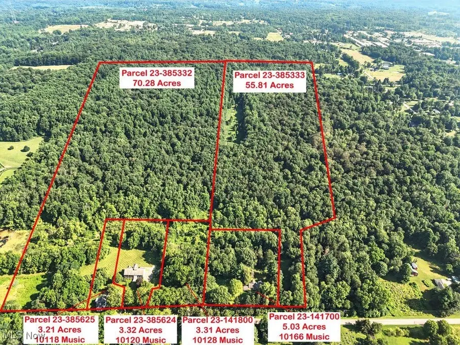 10120 Music Street, Novelty, OH 44072 - Image #2