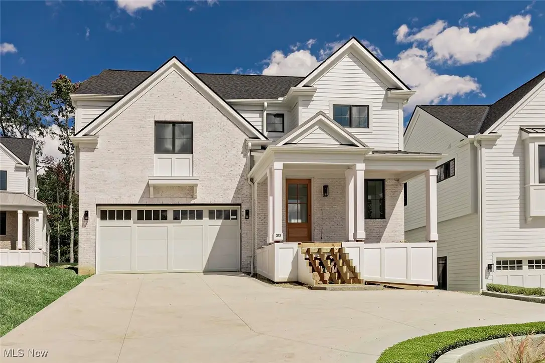 213 S Main Street, Chagrin Falls, OH 44022 - Image #1