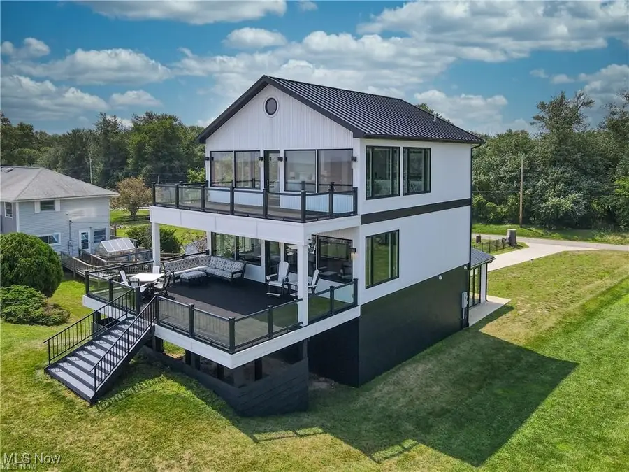 12643 Lagoon Drive, Curtice, OH 43412 - Image #3