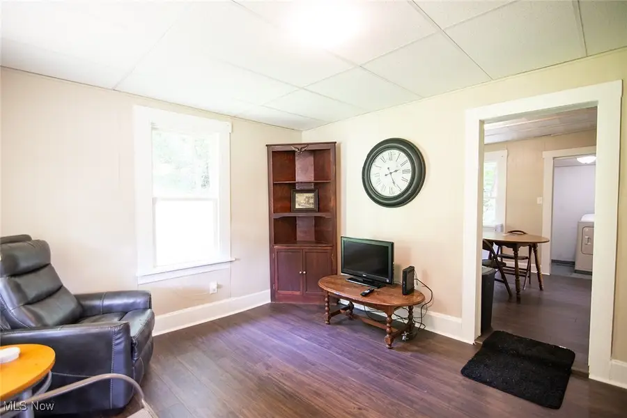 1402 1/2 16th, Vienna, WV 26105 - Image #3