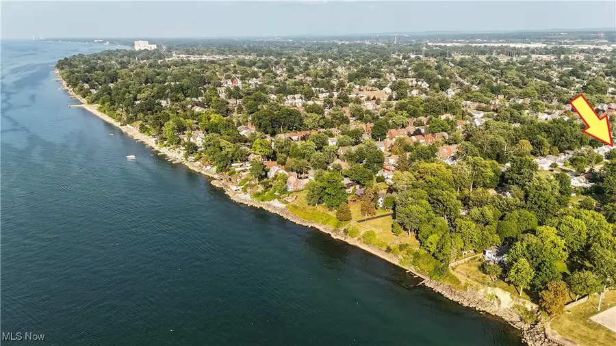 175 E 194th Street, Euclid, OH 44119 - Image #2