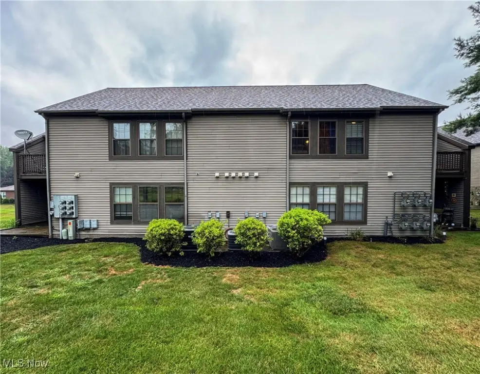 3811 Northwoods Ne Court, Warren, OH 44483 - Image #1