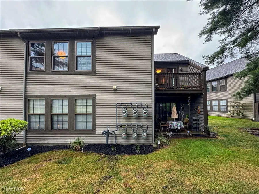 3811 Northwoods Ne Court, Warren, OH 44483 - Image #3