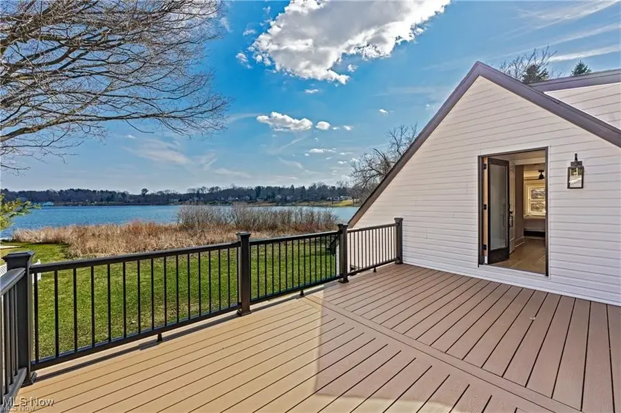 7532 State Route 43, Kent, OH 44240 - Image #3