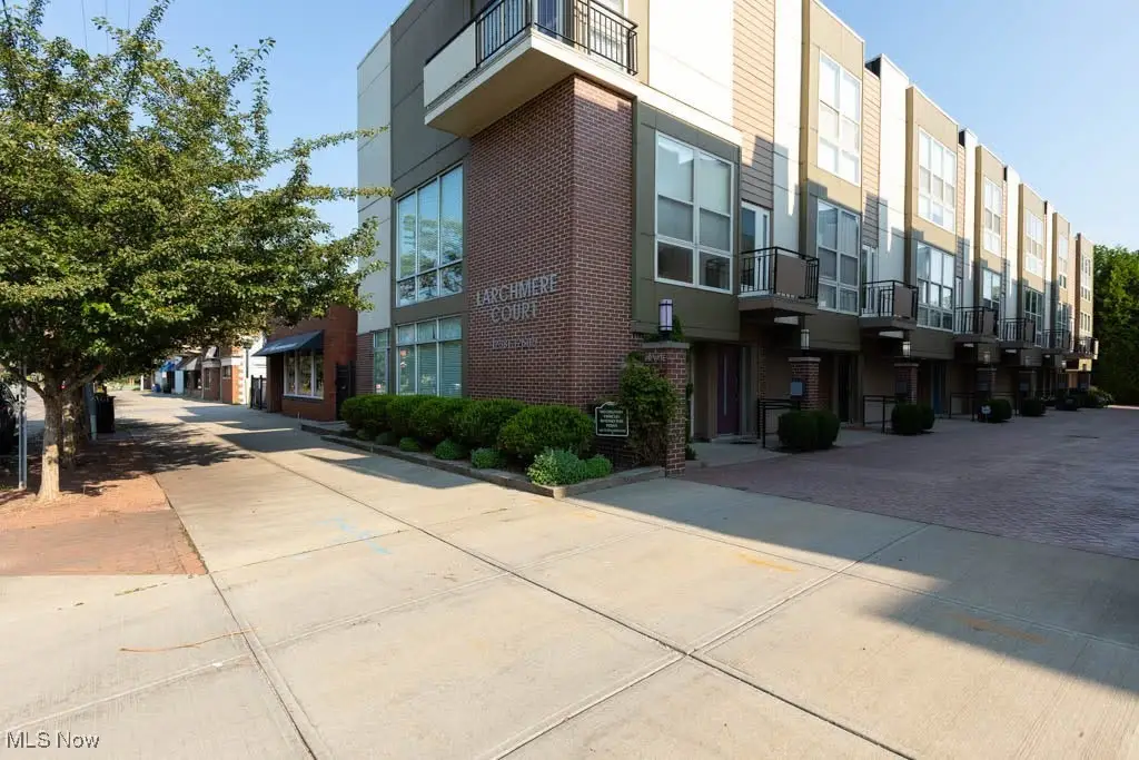 12581 Larchmere Boulevard #1, Cleveland, OH 44120 - Image #1