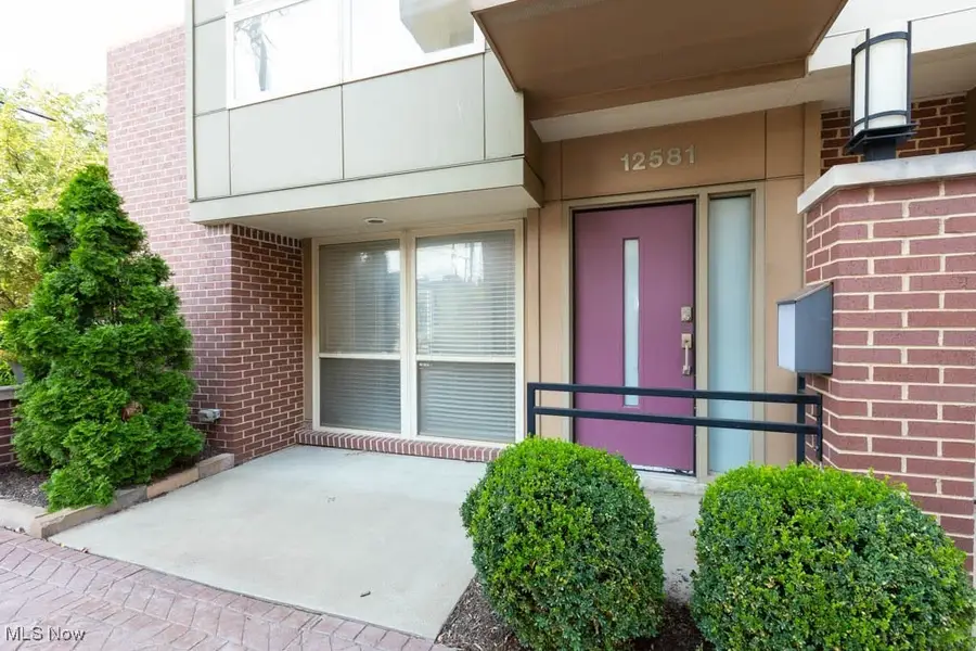 12581 Larchmere Boulevard #1, Cleveland, OH 44120 - Image #2