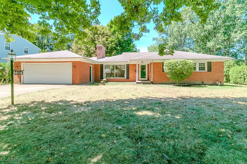 5018 Willoughcroft Road, Willoughby, OH 44094 - Image #1