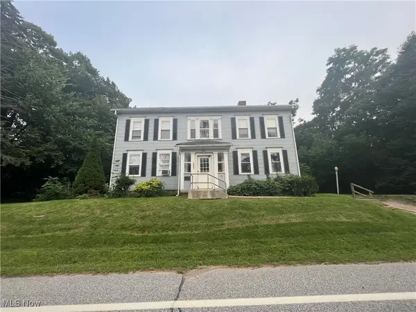 5466 South Ridge Road, Madison, OH 44057