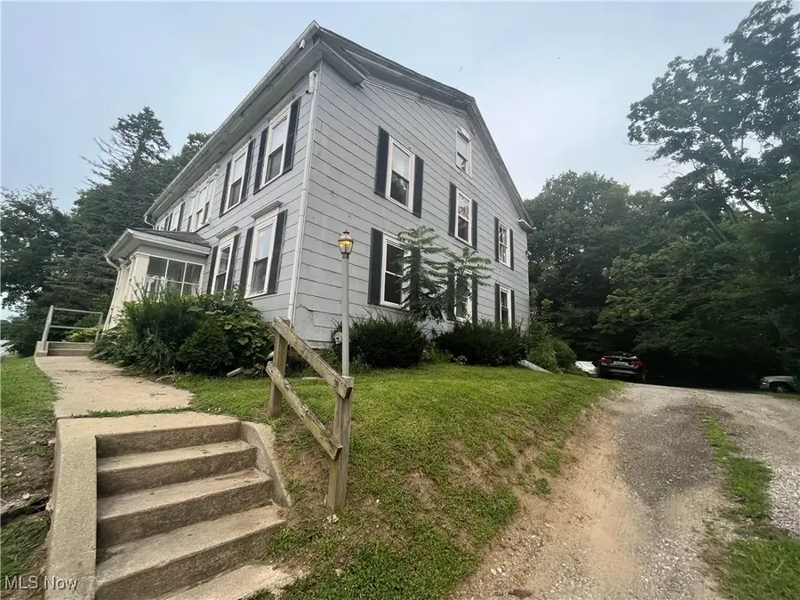 5466 South Ridge Road, Madison, OH 44057 - Image #2