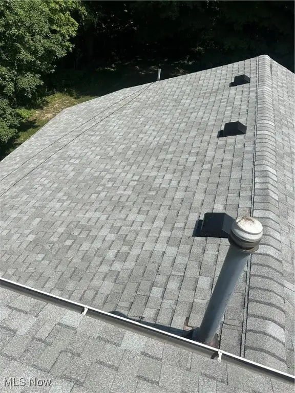 5466 South Ridge Road, Madison, OH 44057 - Image #3