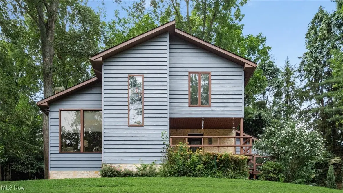 6080 Poplar Drive, Nashport, OH 43830 - Image #1