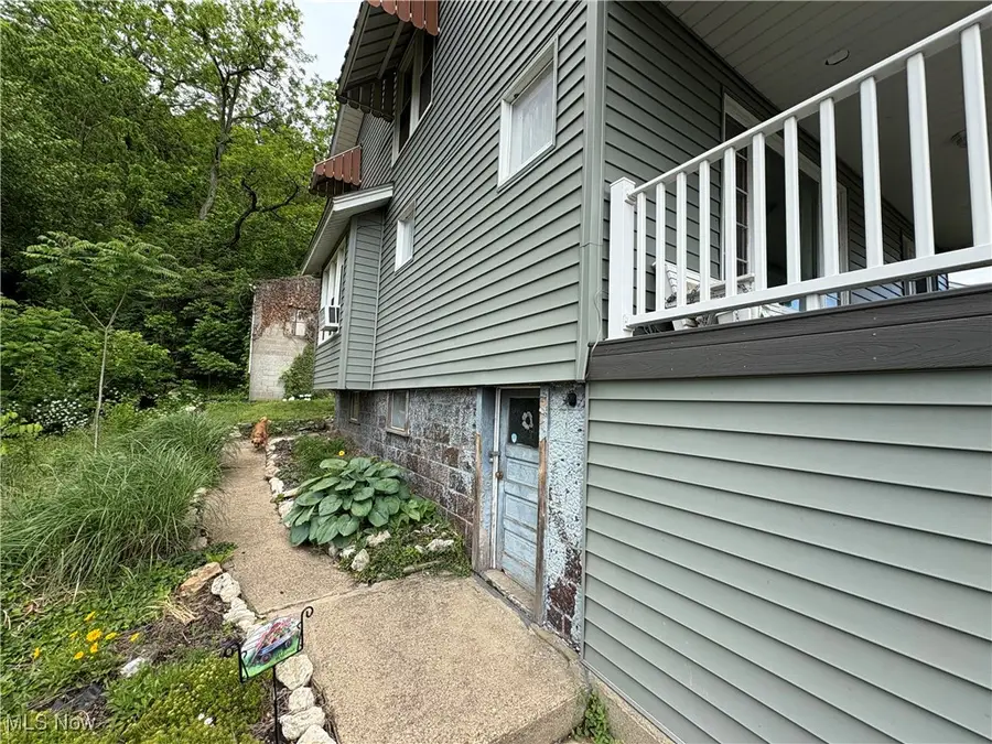 5017 Atchison Road, Bellaire, OH 43906 - Image #2